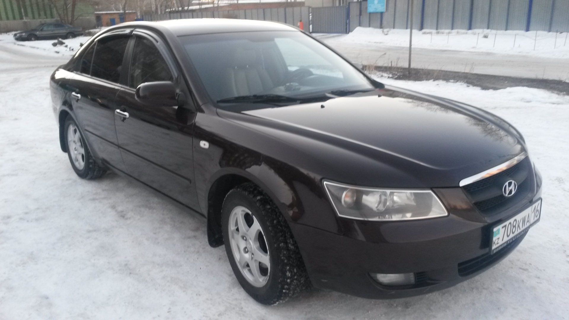 Соната нф 2005. Hyundai NF 2.4. Hyundai NF 2.4 GLS 2006. Hyundai Sonata NF 2.4.