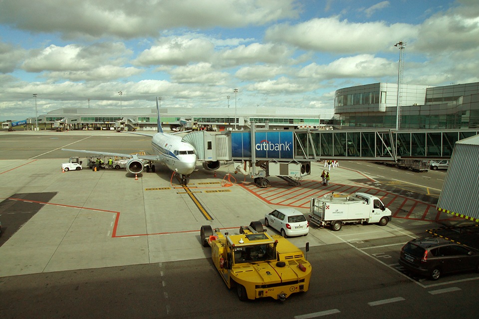 Чешские похождения. Монгольская предыстория. — DRIVE2