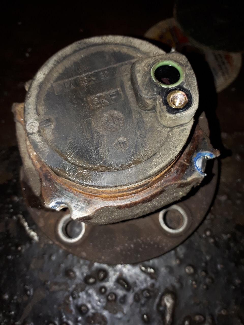 ΡΡΡΠΏΠΈΡΠ½ΡΠΉ ΠΏΠΎΠ΄ΡΠΈΠΏΠ½ΠΈΠΊ ΡΠΎΡΠ΄ ΡΠΎΠΊΡΡ 2 Π·Π°Π΄Π½ΠΈΠΉ ΠΏΡΠ°Π²ΡΠΉ. Π‘ΠΌΠΎΡΡΠ΅ΡΡ ΡΠΎΡΠΎ ΡΡΡΠΏΠΈΡΠ½ΡΠΉ ΠΏΠΎΠ΄ΡΠΈΠΏΠ½ΠΈΠΊ ΡΠΎΡΠ΄ ΡΠΎΠΊΡΡ 2 Π·Π°Π΄Π½ΠΈΠΉ ΠΏΡΠ°Π²ΡΠΉ. Π‘ΠΌΠΎΡΡΠ΅ΡΡ ΠΊΠ°ΡΡΠΈΠ½ΠΊΡ ΡΡΡΠΏΠΈΡΠ½ΡΠΉ ΠΏΠΎΠ΄ΡΠΈΠΏΠ½ΠΈΠΊ ΡΠΎΡΠ΄ ΡΠΎΠΊΡΡ 2 Π·Π°Π΄Π½ΠΈΠΉ ΠΏΡΠ°Π²ΡΠΉ. ΠΠ°ΡΡΠΈΠ½ΠΊΠ° ΠΏΡΠΎ ΡΡΡΠΏΠΈΡΠ½ΡΠΉ ΠΏΠΎΠ΄ΡΠΈΠΏΠ½ΠΈΠΊ ΡΠΎΡΠ΄ ΡΠΎΠΊΡΡ 2 Π·Π°Π΄Π½ΠΈΠΉ ΠΏΡΠ°Π²ΡΠΉ. Π€ΠΎΡΠΎ ΡΡΡΠΏΠΈΡΠ½ΡΠΉ ΠΏΠΎΠ΄ΡΠΈΠΏΠ½ΠΈΠΊ ΡΠΎΡΠ΄ ΡΠΎΠΊΡΡ 2 Π·Π°Π΄Π½ΠΈΠΉ ΠΏΡΠ°Π²ΡΠΉ ΡΡΡΠΏΠΈΡΠ½ΡΠΉ ΠΏΠΎΠ΄ΡΠΈΠΏΠ½ΠΈΠΊ ΡΠΎΡΠ΄ ΡΠΎΠΊΡΡ 2 Π·Π°Π΄Π½ΠΈΠΉ ΠΏΡΠ°Π²ΡΠΉ. Π‘ΠΌΠΎΡΡΠ΅ΡΡ ΡΠΎΡΠΎ ΡΡΡΠΏΠΈΡΠ½ΡΠΉ ΠΏΠΎΠ΄ΡΠΈΠΏΠ½ΠΈΠΊ ΡΠΎΡΠ΄ ΡΠΎΠΊΡΡ 2 Π·Π°Π΄Π½ΠΈΠΉ ΠΏΡΠ°Π²ΡΠΉ. Π‘ΠΌΠΎΡΡΠ΅ΡΡ ΠΊΠ°ΡΡΠΈΠ½ΠΊΡ ΡΡΡΠΏΠΈΡΠ½ΡΠΉ ΠΏΠΎΠ΄ΡΠΈΠΏΠ½ΠΈΠΊ ΡΠΎΡΠ΄ ΡΠΎΠΊΡΡ 2 Π·Π°Π΄Π½ΠΈΠΉ ΠΏΡΠ°Π²ΡΠΉ. ΠΠ°ΡΡΠΈΠ½ΠΊΠ° ΠΏΡΠΎ ΡΡΡΠΏΠΈΡΠ½ΡΠΉ ΠΏΠΎΠ΄ΡΠΈΠΏΠ½ΠΈΠΊ ΡΠΎΡΠ΄ ΡΠΎΠΊΡΡ 2 Π·Π°Π΄Π½ΠΈΠΉ ΠΏΡΠ°Π²ΡΠΉ. Π€ΠΎΡΠΎ ΡΡΡΠΏΠΈΡΠ½ΡΠΉ ΠΏΠΎΠ΄ΡΠΈΠΏΠ½ΠΈΠΊ ΡΠΎΡΠ΄ ΡΠΎΠΊΡΡ 2 Π·Π°Π΄Π½ΠΈΠΉ ΠΏΡΠ°Π²ΡΠΉ