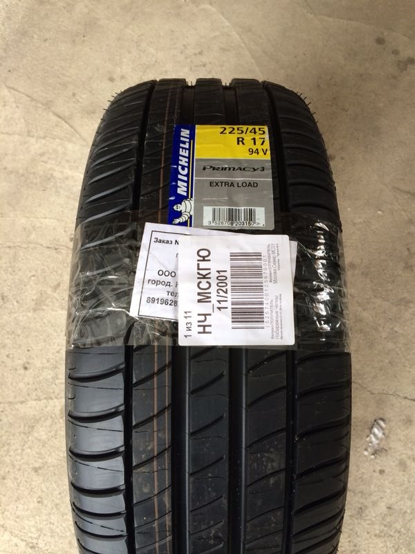 Мишлен примаси 3 отзывы. Глубина протектора Michelin Primacy 3 225/55 r17. Глубина протектора Michelin Primacy 3. Michelin Primacy 3 глубина протектора новой шины. Глубина протектора Мишлен Примаси 4.