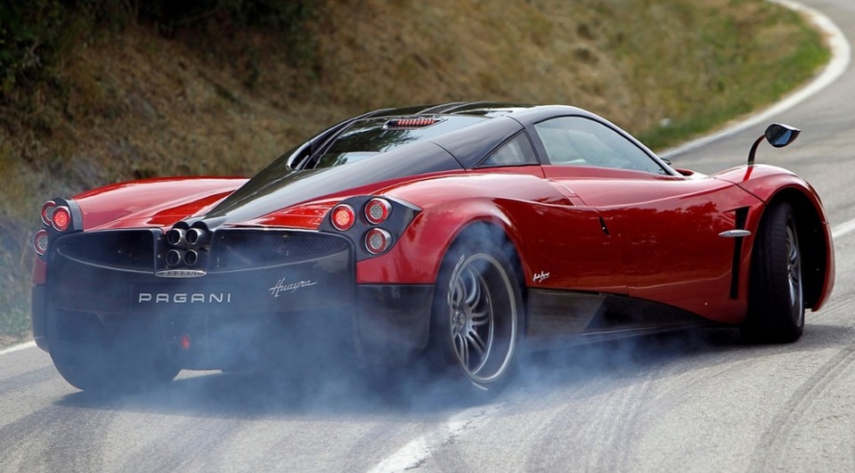 pagani zonda салон дырки на сидениях зачем. Смотреть фото pagani zonda салон дырки на сидениях зачем. Смотреть картинку pagani zonda салон дырки на сидениях зачем. Картинка про pagani zonda салон дырки на сидениях зачем. Фото pagani zonda салон дырки на сидениях зачем