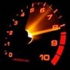 Вибрация при движении автомобиля туарег. Смотреть фото Вибрация при движении автомобиля туарег. Смотреть картинку Вибрация при движении автомобиля туарег. Картинка про Вибрация при движении автомобиля туарег. Фото Вибрация при движении автомобиля туарег