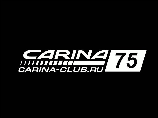 Carina Club 38