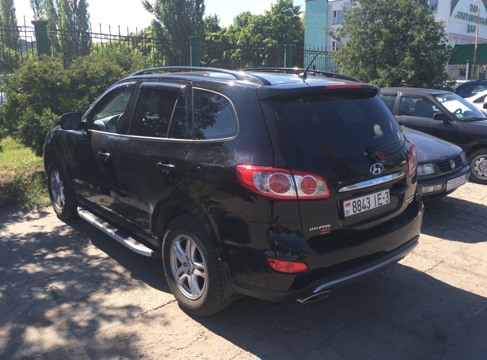 Тонировка авто в мозыре