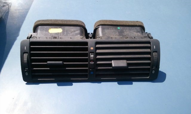 Разбор Бмв — BMW 5 series (E39), 2,5 л, 1998 года | аксессуары | DRIVE2