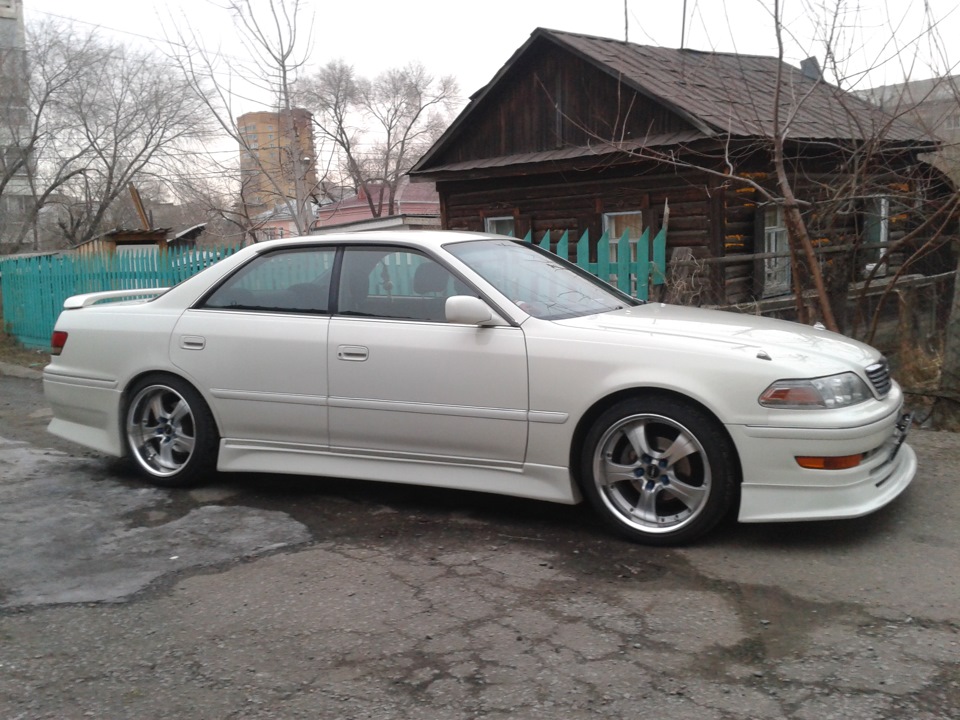 Mark 2 90 колеса r17. диски на тойота марк 2 100. Mark 2 100 r18. Mark 17. Cr kai r18 toyota mark.