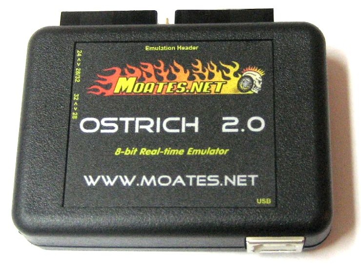 ОНЛАЙН прошивка мозга GM! — Lada 21099, 1,5 л, 1996 года | тюнинг | DRIVE2