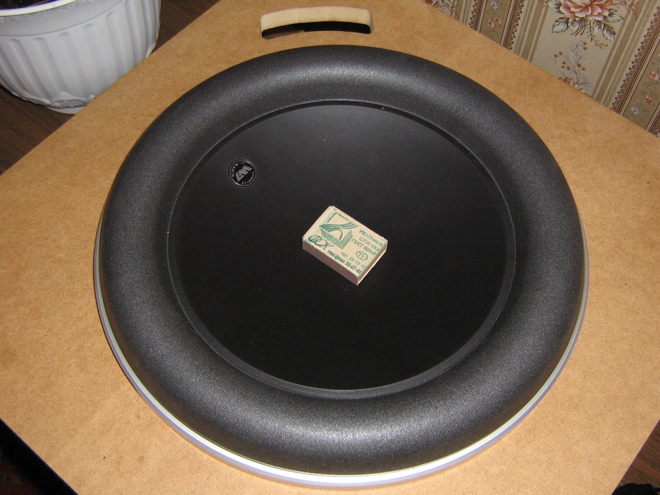 Jl best sale audio 13w7