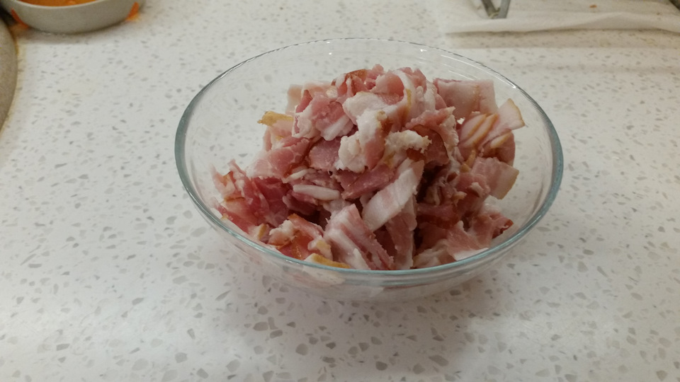 серый горох рецепт латвия. Смотреть фото серый горох рецепт латвия. Смотреть картинку серый горох рецепт латвия. Картинка про серый горох рецепт латвия. Фото серый горох рецепт латвия серый горох рецепт латвия. Смотреть фото серый горох рецепт латвия. Смотреть картинку серый горох рецепт латвия. Картинка про серый горох рецепт латвия. Фото серый горох рецепт латвия