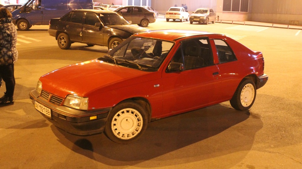 8341cc2s-960.jpg