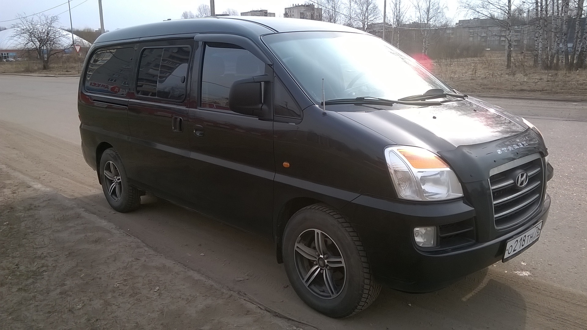 Хендай 2.4 бензин. Hyundai h1 2007. Hyundai h1 2007 бензин. Хендай h1 2.4 бензин. Hyundai h-1 с бензиновым двигателем.