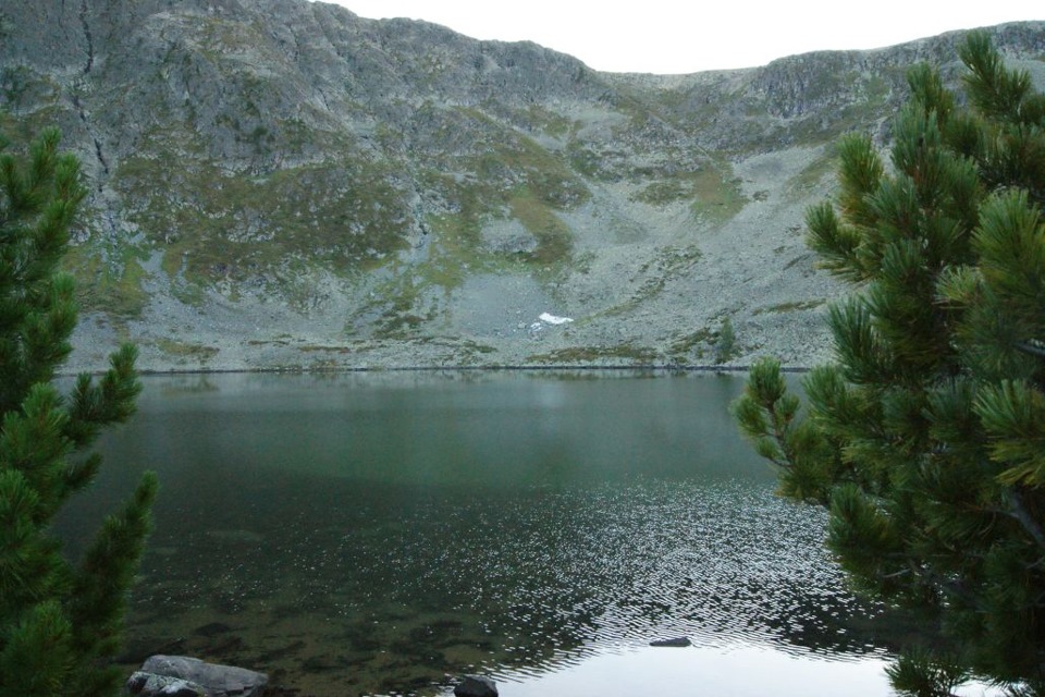 Озеро манас горный алтай фото