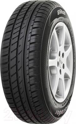 Фото в бортжурнале Peugeot 308 SW (1G)