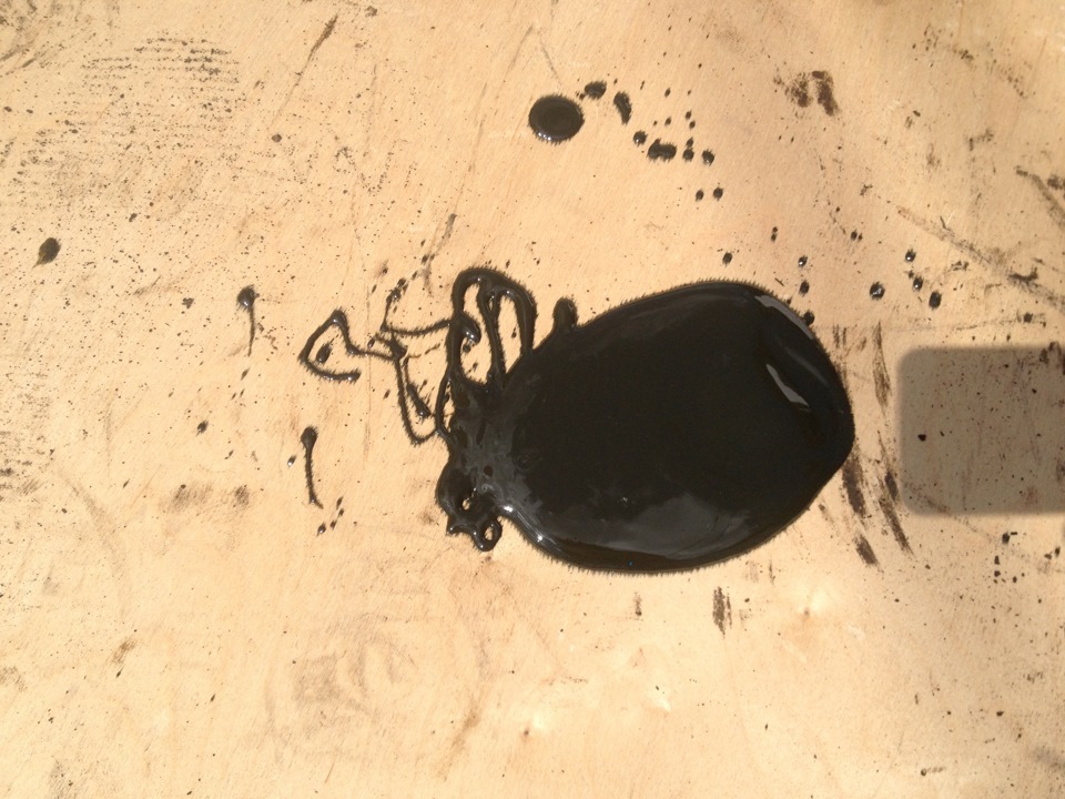 8347958s 960 Как вставить гранату в привод