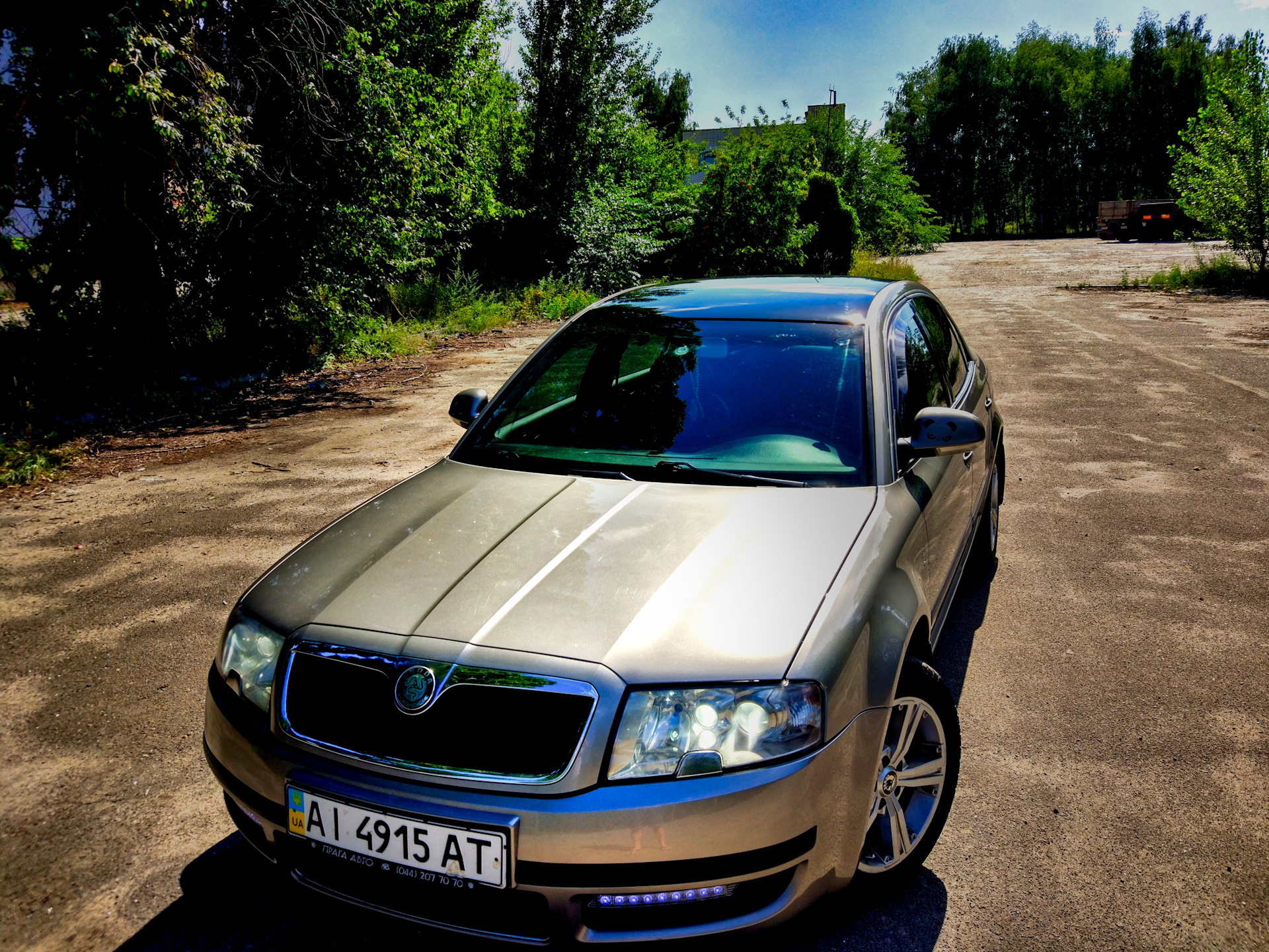 Шкода суперб 1. Skoda Superb mk1. Шкода Суперб мк1. Škoda Superb 2 Стайлинг.