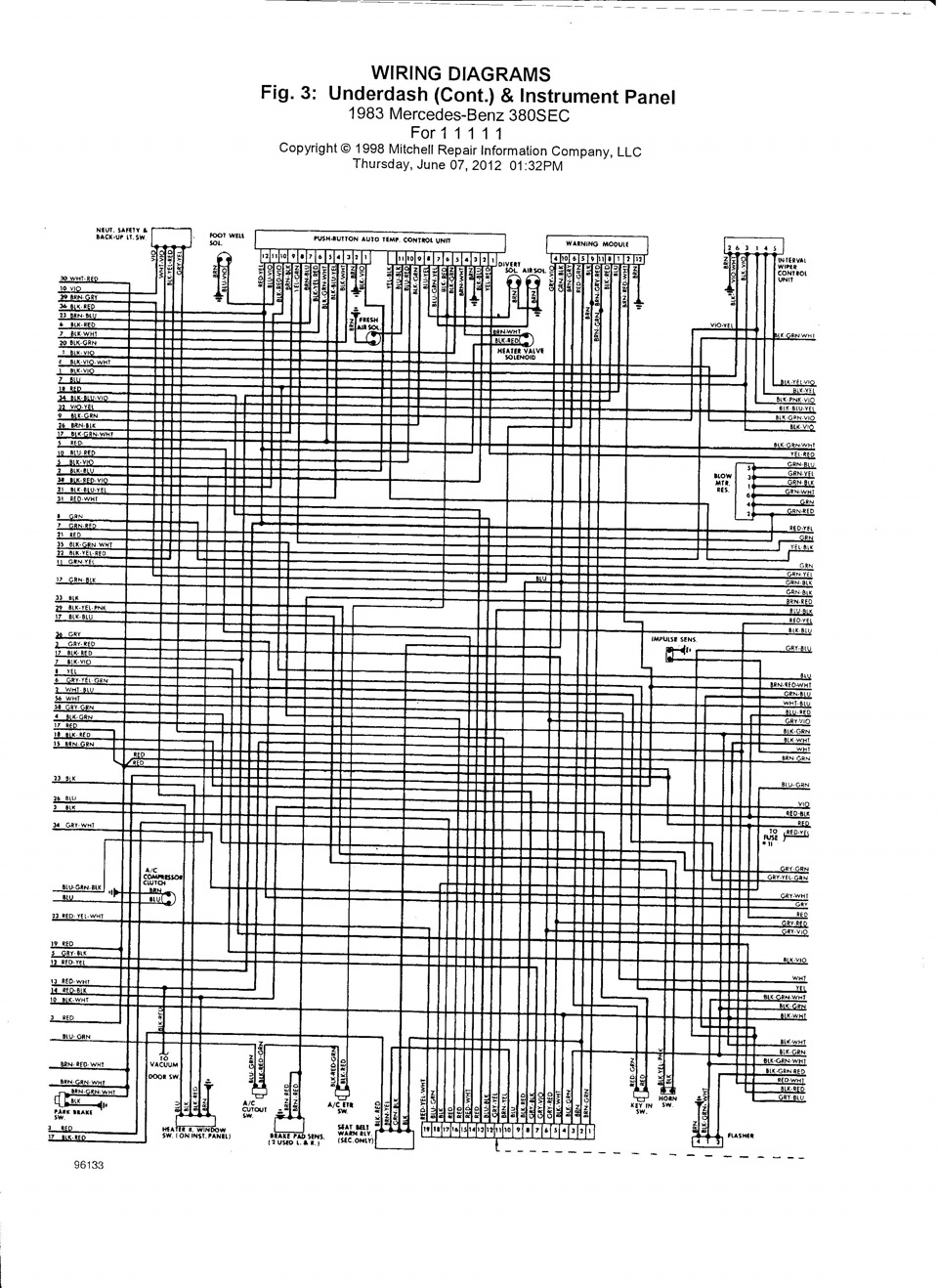Электросхемы mercedes. Схема электрооборудования Мерседес 123. Схема проводки Мерседес 124 дизель. Электрооборудования Мерседес 123. Электрическая схема Мерседес w123.