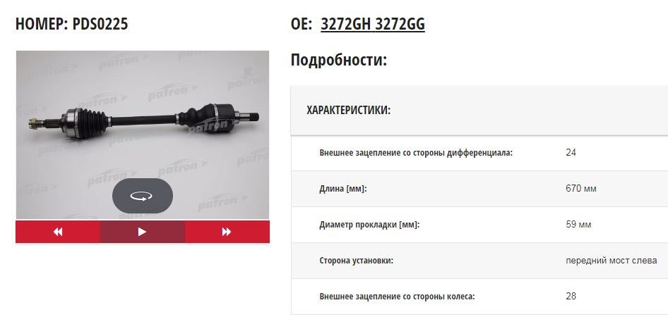 dbsb3272 что это значит. Смотреть фото dbsb3272 что это значит. Смотреть картинку dbsb3272 что это значит. Картинка про dbsb3272 что это значит. Фото dbsb3272 что это значит