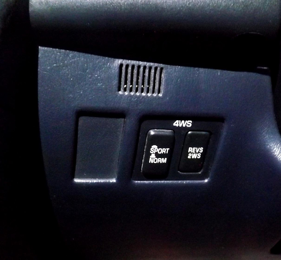 Кнопки gx 460. Пежо 2008 кнопки слева от руля. Кнопка pajero sport new. Панель управления rav4 2020. Кнопка esp крета.