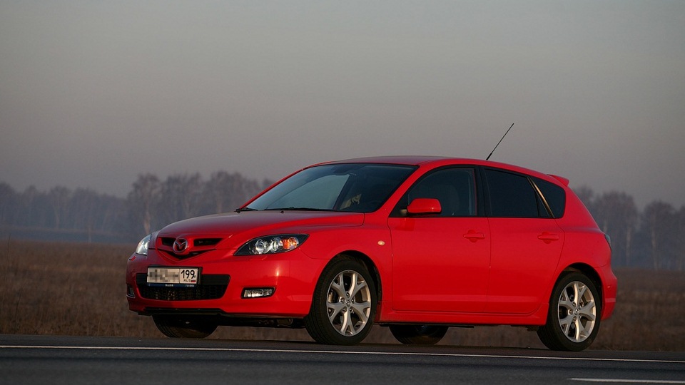 Mt sport ru. Мазда 3 2.0 МТ Sport. Mazda3 2.0 MT Sport (08.2006 -.