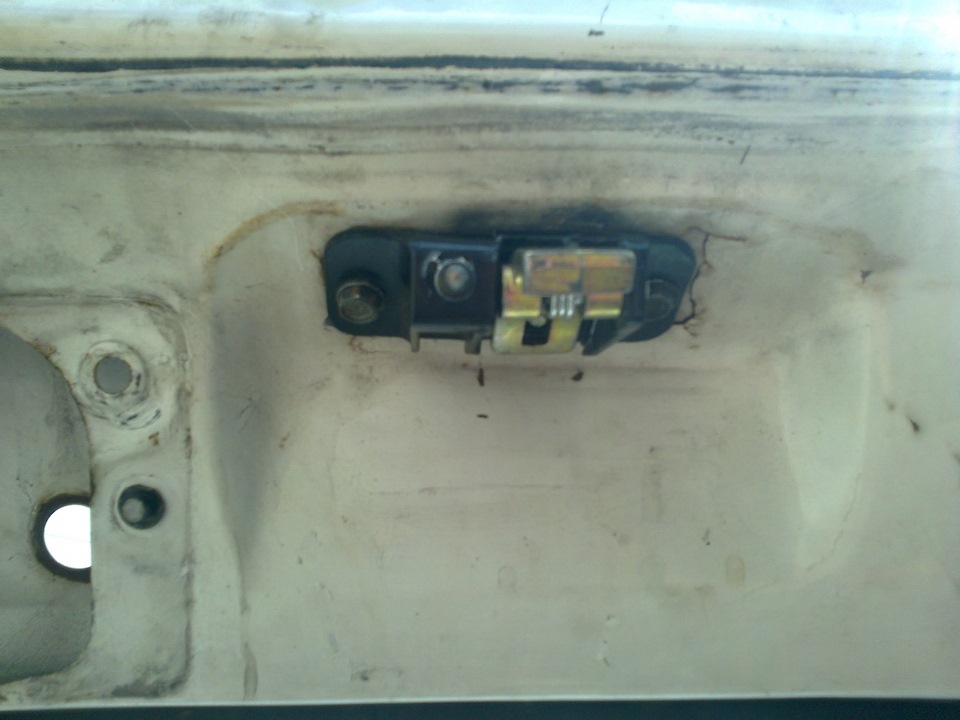 Π·Π°ΠΌΠΎΠΊ Π±Π°Π³Π°ΠΆΠ½ΠΈΠΊΠ° ΡΠ°Π²ΡΠΈΡ ΡΠ΅ΠΌ Π·Π°ΠΌΠ΅Π½ΠΈΡΡ. Π‘ΠΌΠΎΡΡΠ΅ΡΡ ΡΠΎΡΠΎ Π·Π°ΠΌΠΎΠΊ Π±Π°Π³Π°ΠΆΠ½ΠΈΠΊΠ° ΡΠ°Π²ΡΠΈΡ ΡΠ΅ΠΌ Π·Π°ΠΌΠ΅Π½ΠΈΡΡ. Π‘ΠΌΠΎΡΡΠ΅ΡΡ ΠΊΠ°ΡΡΠΈΠ½ΠΊΡ Π·Π°ΠΌΠΎΠΊ Π±Π°Π³Π°ΠΆΠ½ΠΈΠΊΠ° ΡΠ°Π²ΡΠΈΡ ΡΠ΅ΠΌ Π·Π°ΠΌΠ΅Π½ΠΈΡΡ. ΠΠ°ΡΡΠΈΠ½ΠΊΠ° ΠΏΡΠΎ Π·Π°ΠΌΠΎΠΊ Π±Π°Π³Π°ΠΆΠ½ΠΈΠΊΠ° ΡΠ°Π²ΡΠΈΡ ΡΠ΅ΠΌ Π·Π°ΠΌΠ΅Π½ΠΈΡΡ. Π€ΠΎΡΠΎ Π·Π°ΠΌΠΎΠΊ Π±Π°Π³Π°ΠΆΠ½ΠΈΠΊΠ° ΡΠ°Π²ΡΠΈΡ ΡΠ΅ΠΌ Π·Π°ΠΌΠ΅Π½ΠΈΡΡ Π·Π°ΠΌΠΎΠΊ Π±Π°Π³Π°ΠΆΠ½ΠΈΠΊΠ° ΡΠ°Π²ΡΠΈΡ ΡΠ΅ΠΌ Π·Π°ΠΌΠ΅Π½ΠΈΡΡ. Π‘ΠΌΠΎΡΡΠ΅ΡΡ ΡΠΎΡΠΎ Π·Π°ΠΌΠΎΠΊ Π±Π°Π³Π°ΠΆΠ½ΠΈΠΊΠ° ΡΠ°Π²ΡΠΈΡ ΡΠ΅ΠΌ Π·Π°ΠΌΠ΅Π½ΠΈΡΡ. Π‘ΠΌΠΎΡΡΠ΅ΡΡ ΠΊΠ°ΡΡΠΈΠ½ΠΊΡ Π·Π°ΠΌΠΎΠΊ Π±Π°Π³Π°ΠΆΠ½ΠΈΠΊΠ° ΡΠ°Π²ΡΠΈΡ ΡΠ΅ΠΌ Π·Π°ΠΌΠ΅Π½ΠΈΡΡ. ΠΠ°ΡΡΠΈΠ½ΠΊΠ° ΠΏΡΠΎ Π·Π°ΠΌΠΎΠΊ Π±Π°Π³Π°ΠΆΠ½ΠΈΠΊΠ° ΡΠ°Π²ΡΠΈΡ ΡΠ΅ΠΌ Π·Π°ΠΌΠ΅Π½ΠΈΡΡ. Π€ΠΎΡΠΎ Π·Π°ΠΌΠΎΠΊ Π±Π°Π³Π°ΠΆΠ½ΠΈΠΊΠ° ΡΠ°Π²ΡΠΈΡ ΡΠ΅ΠΌ Π·Π°ΠΌΠ΅Π½ΠΈΡΡ