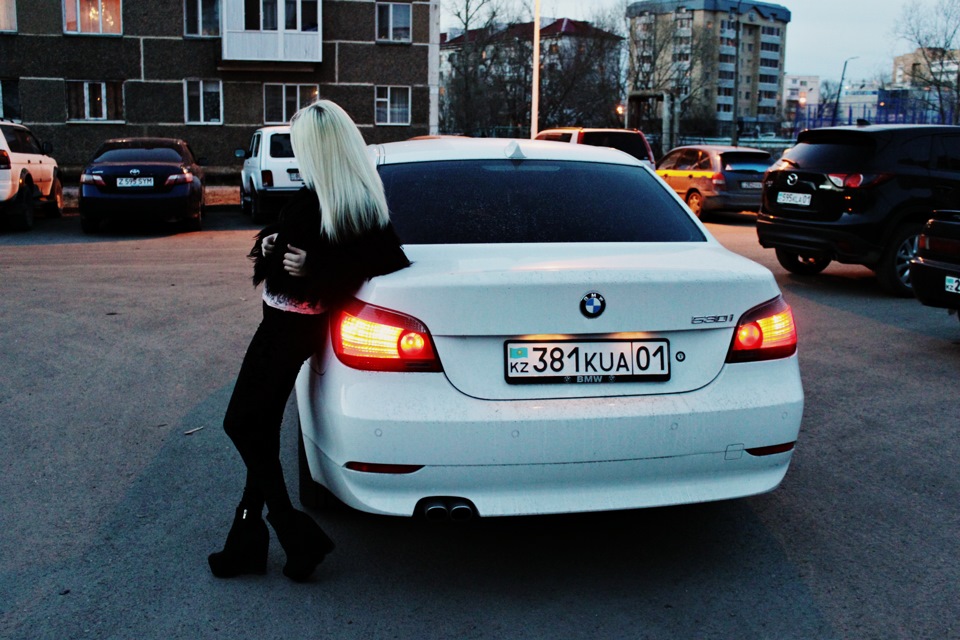 cute nude teen girls lesbian gif huge tits white women