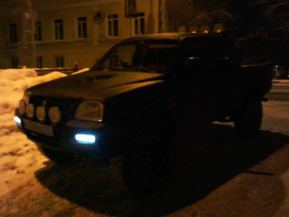 Печора-Ухта-Айкино-Коряжма-Котлас-Великий Устюг-Нюксеница-Тотьма ...