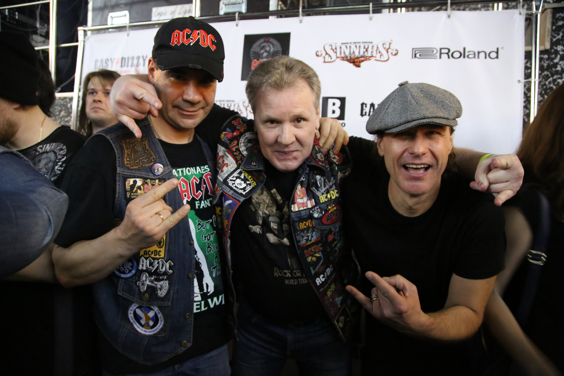 «йорш» дмитрий «сокол» соколов. солист сокол. солист группы йорш. солист сокол. дима соколов йорш.