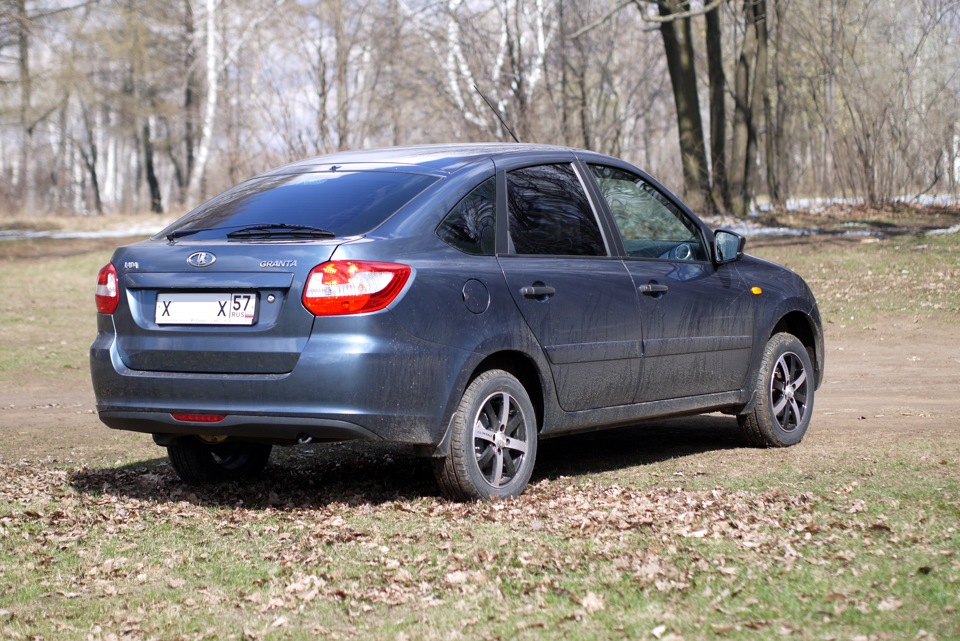 bmw x6 granta bmw x6 granta