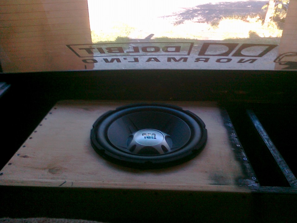 Саб5. Сабвуфер 12. Сабвуфер element-5 a 827. Активный сабвуфер element-5. Саб5.