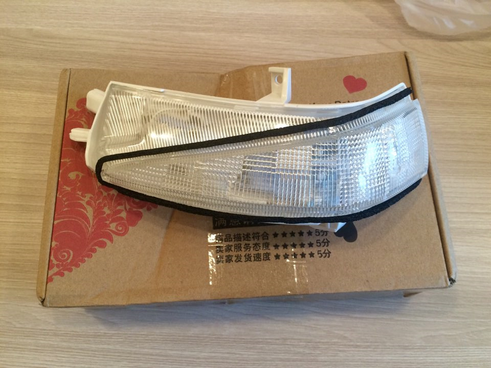 Повторители хонда цивик. Фары depo civic eg. Повторитель поворотника honda pilot 2019. Повторитель поворота honda civic 4д. Фара блоковая поворотника хонда цивик 6.