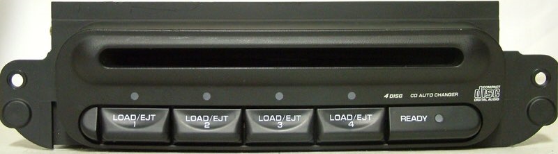 Сд чейнджер w210. Штатный чейнджер. Cd changer mercedes w210. Сд чейнджер пассат б4. Штатный чейнджер.