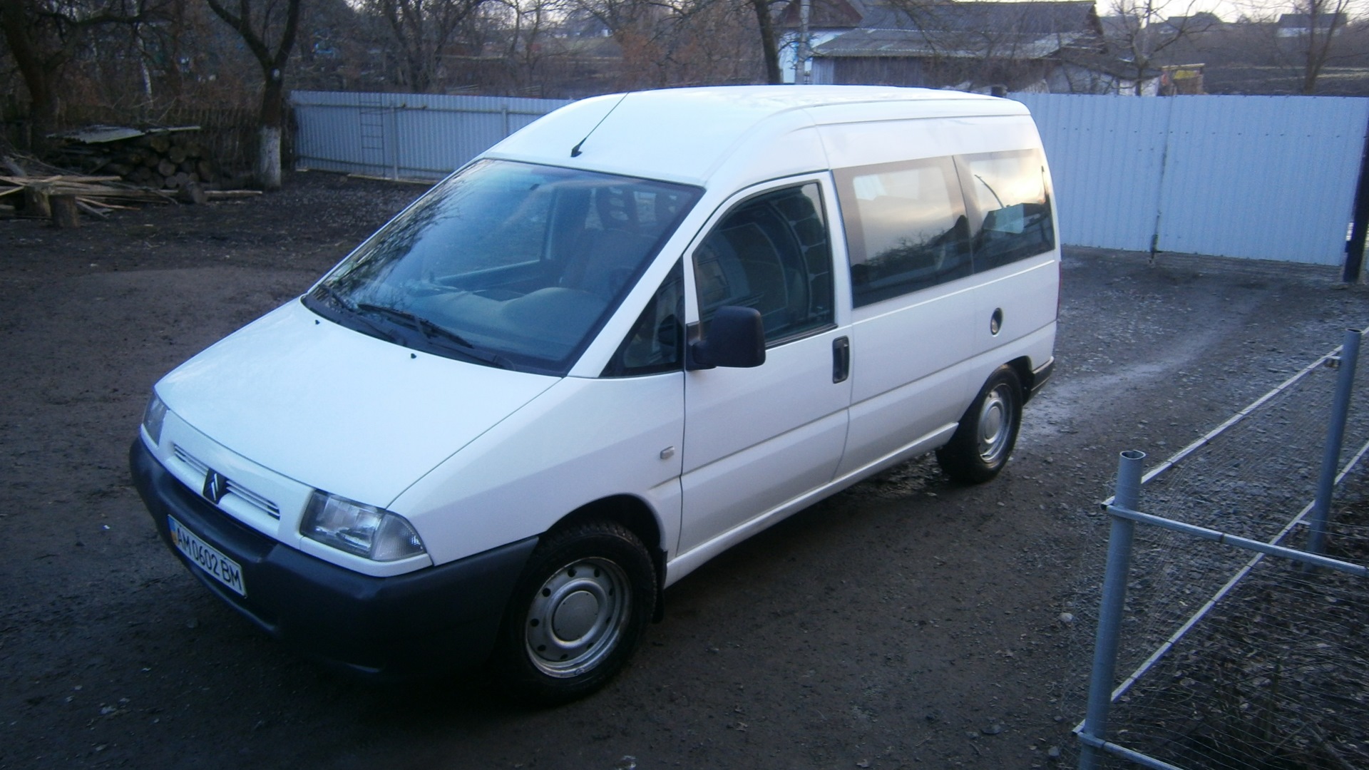 Citroen jumpy 2023. Ситроен джампи 1. Ситроен джампи 2006. Ситроен джампи 2. Citroen jumpy 2.