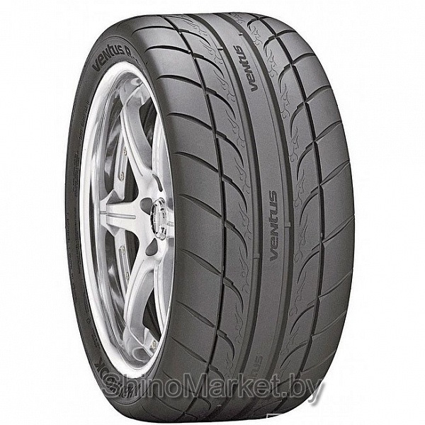 Выбор летней резины — Lexus IS I, 2 л, 2004 года | шины | DRIVE2