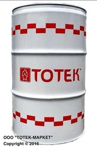 ООО "ТОТЕК-МАРКЕТ": отзывы, цены, фото