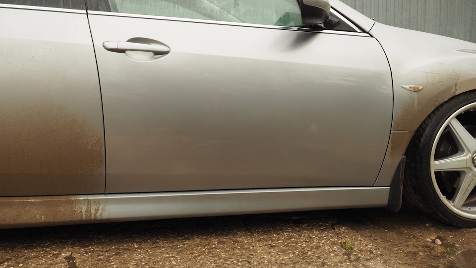 Триггер для мойки авто что это. Смотреть фото Триггер для мойки авто что это. Смотреть картинку Триггер для мойки авто что это. Картинка про Триггер для мойки авто что это. Фото Триггер для мойки авто что это Триггер для мойки авто что это. Смотреть фото Триггер для мойки авто что это. Смотреть картинку Триггер для мойки авто что это. Картинка про Триггер для мойки авто что это. Фото Триггер для мойки авто что это