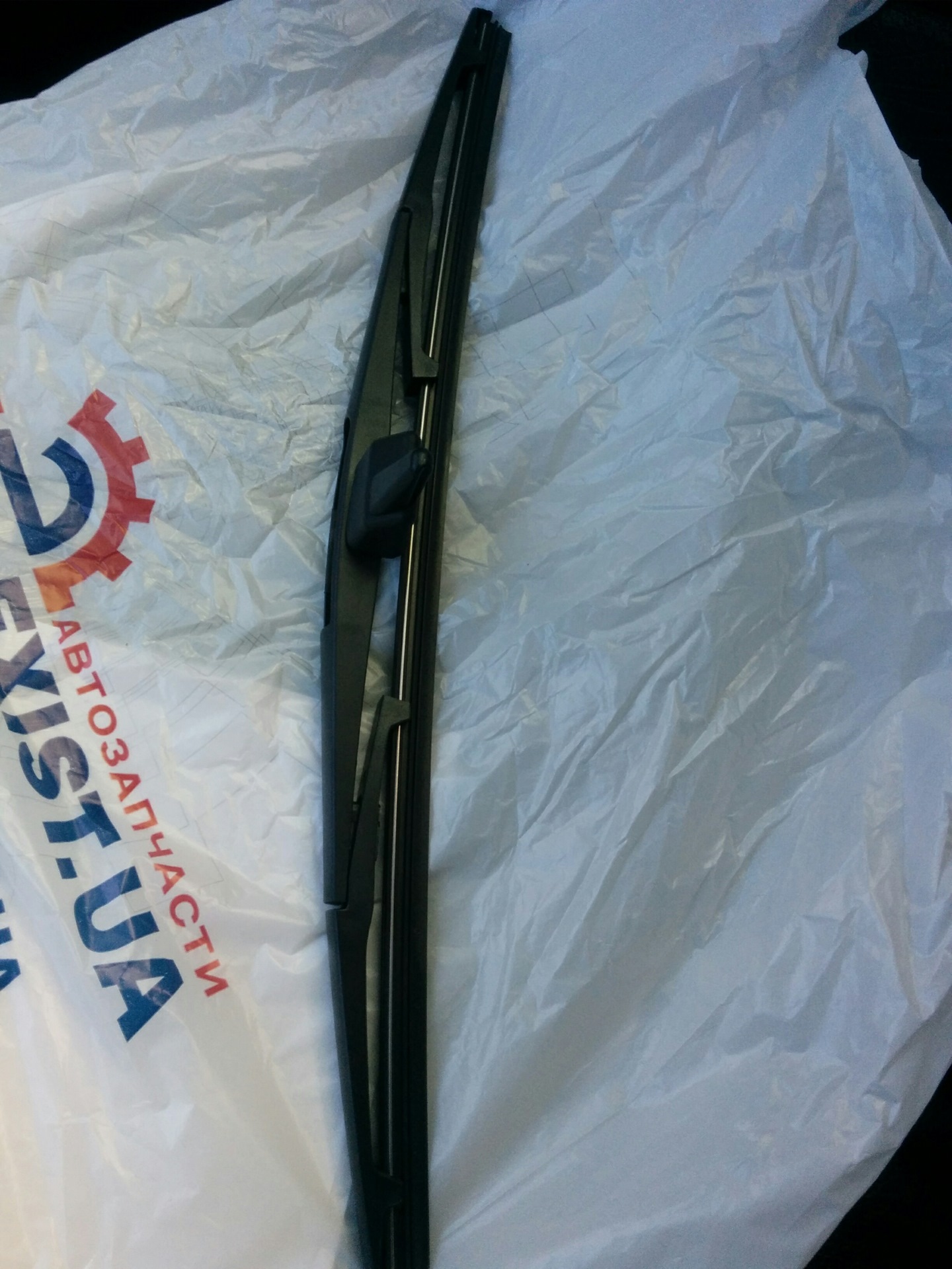 Купить Резинку На Дворники Хонда Црв 3