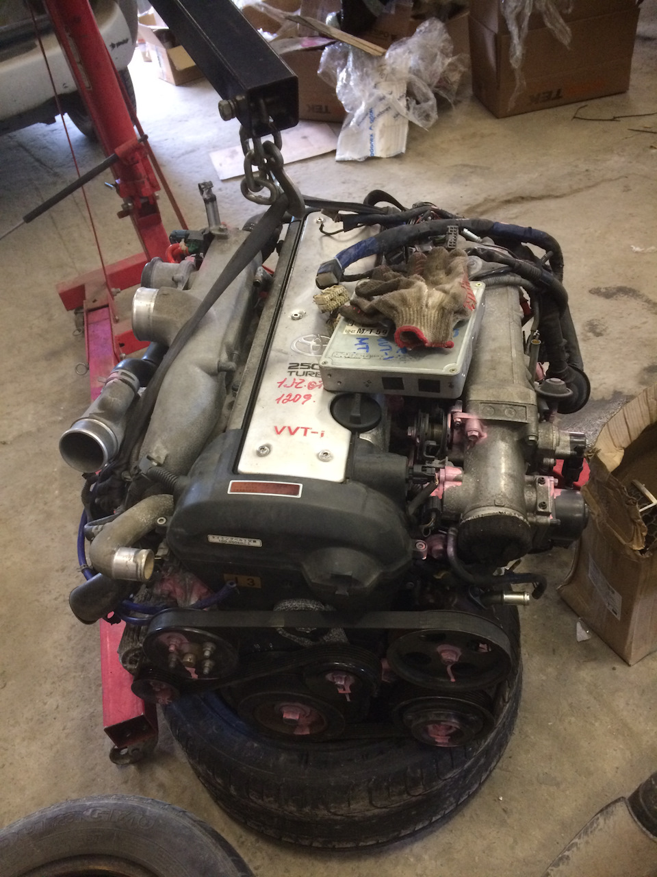 Свап 1jz vvti. 1jz gte vvti. 1jz-gte vvti опоры двигателя. mark 2 vvti. 1jz gte vvti m/t.