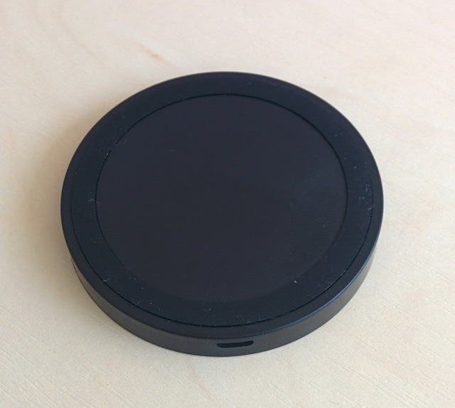 8364122s 960 зарядка телефона через nfc