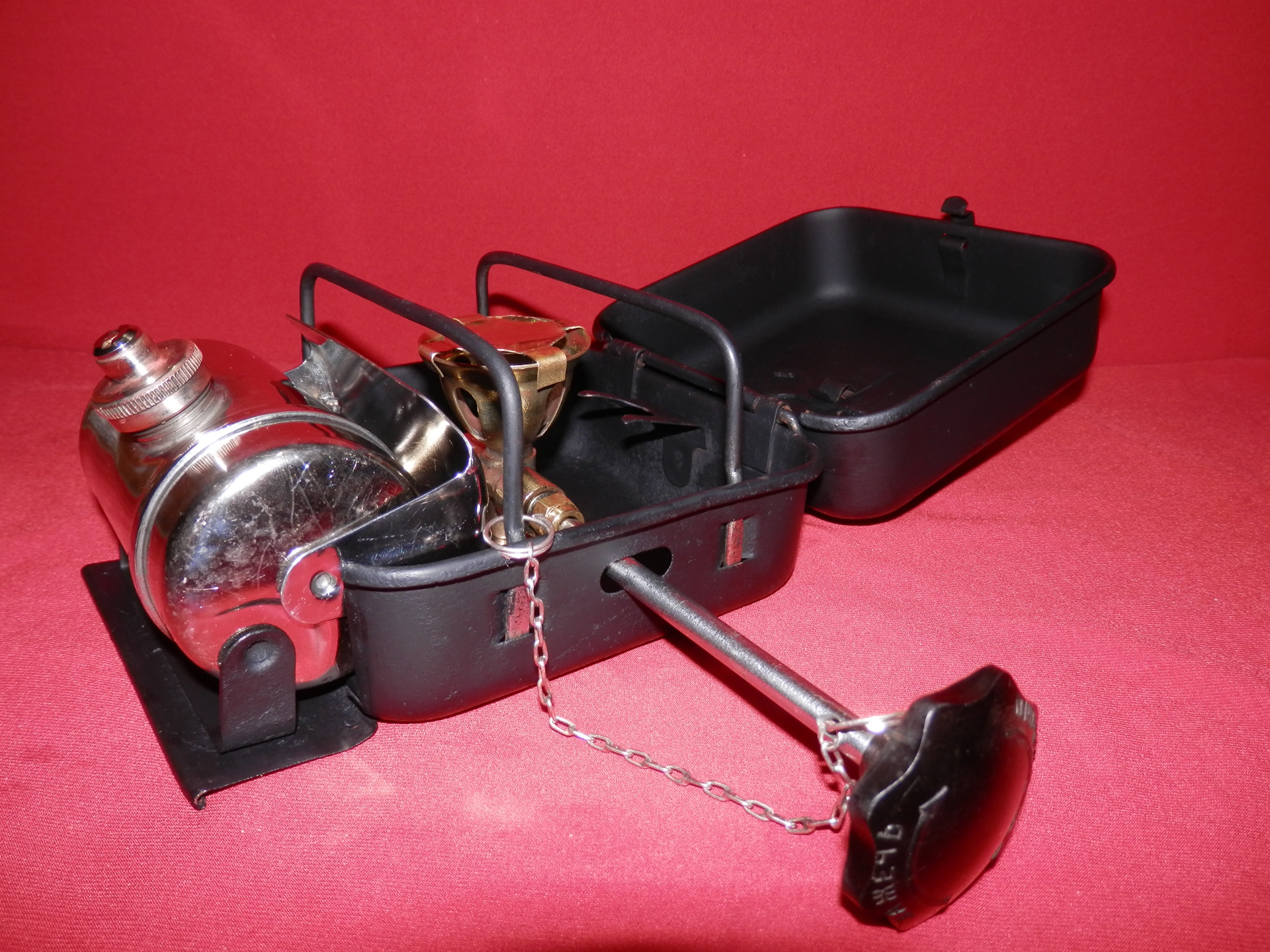 Бензиновый походный примус пт1. Примус пт. Примус шмель пт1. Примус ссср пт-1. Примус мотор сич пт 1.