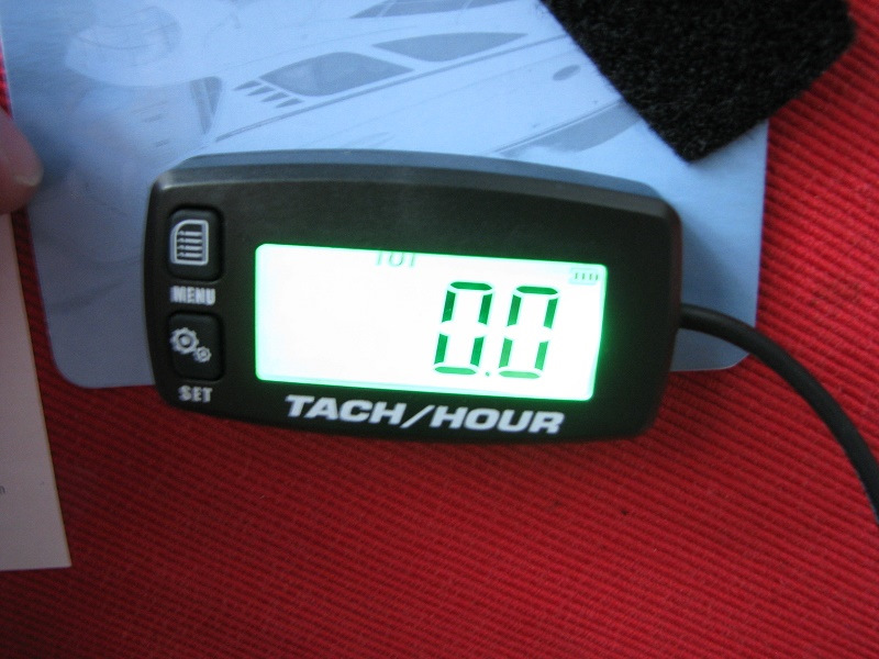 Бронепровод на питбайк 125. Моточасы на эндуро. Установка моточасов на эндуро. Установка моточасов на эндуро. Что такое моточасы на питбайке.