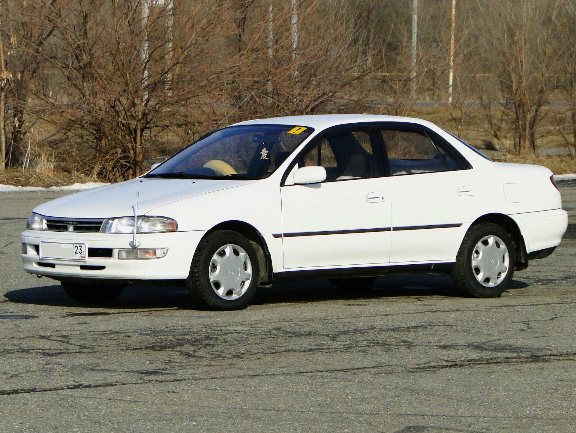 Carina 1.6. Toyota Carina 1. Toyota Carina 8. Toyota Carina 6. Toyota Carina 1995 год.