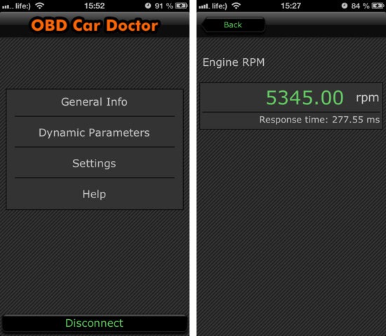 Программа для ОБД 2. ОБД доктор. OBD car Doctor. Программа для ОБД 2 на айфон.