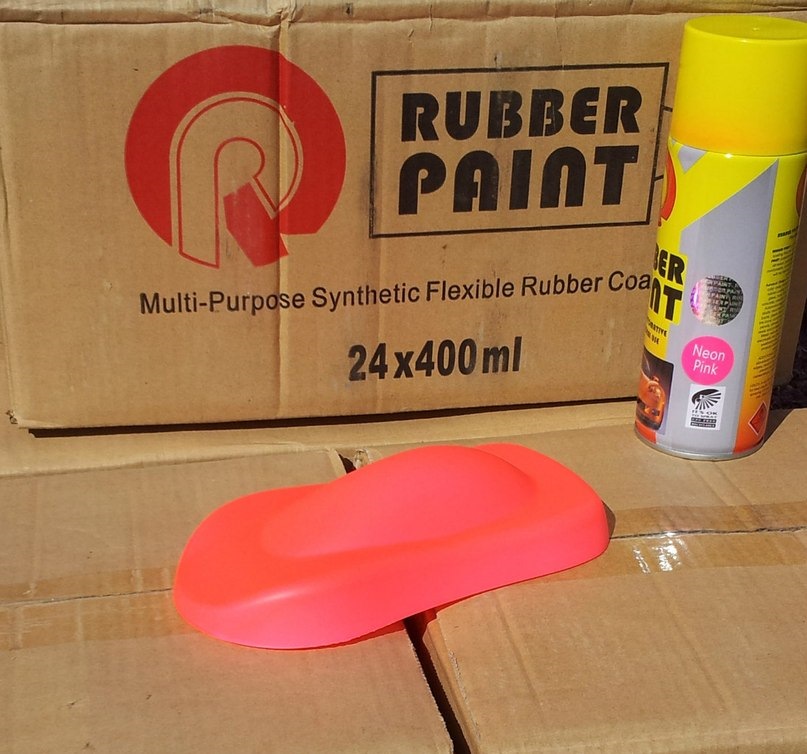 Жидкая резина rubber. Жидкая резина в баллончике Rubber Paint. Жидкая резина в баллончике розовая. Руббер пейнт цвета. Жидкая резина в баллончике Rubber Paint на машине.