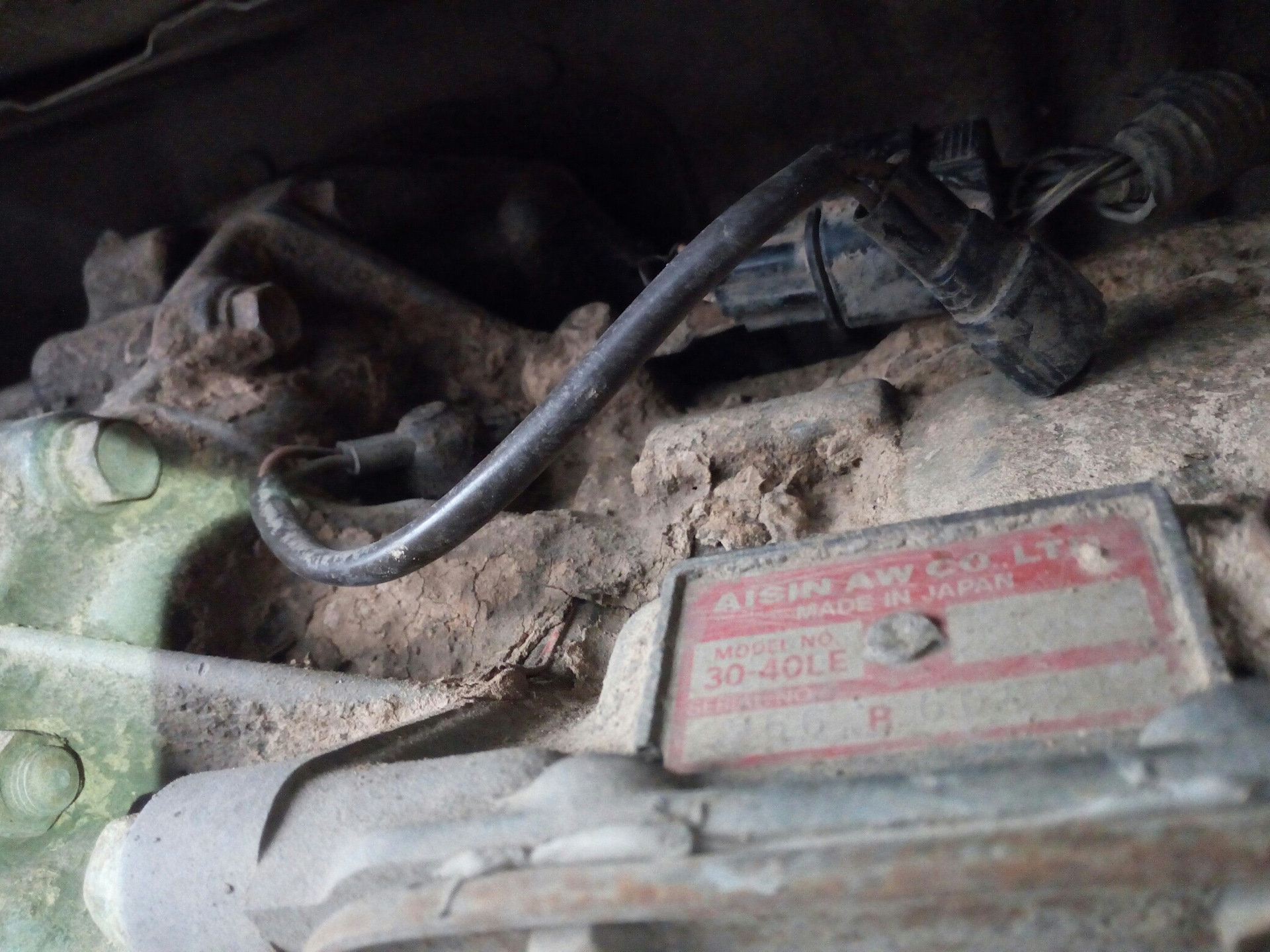 паджеро спорт не включается. клапана полного привода паджеро спорт 1. датчик блокировки заднего моста митсубиси поджеро4. Pajero 4 круиз контроль. блок реле паджеро спорт 2 дизель.