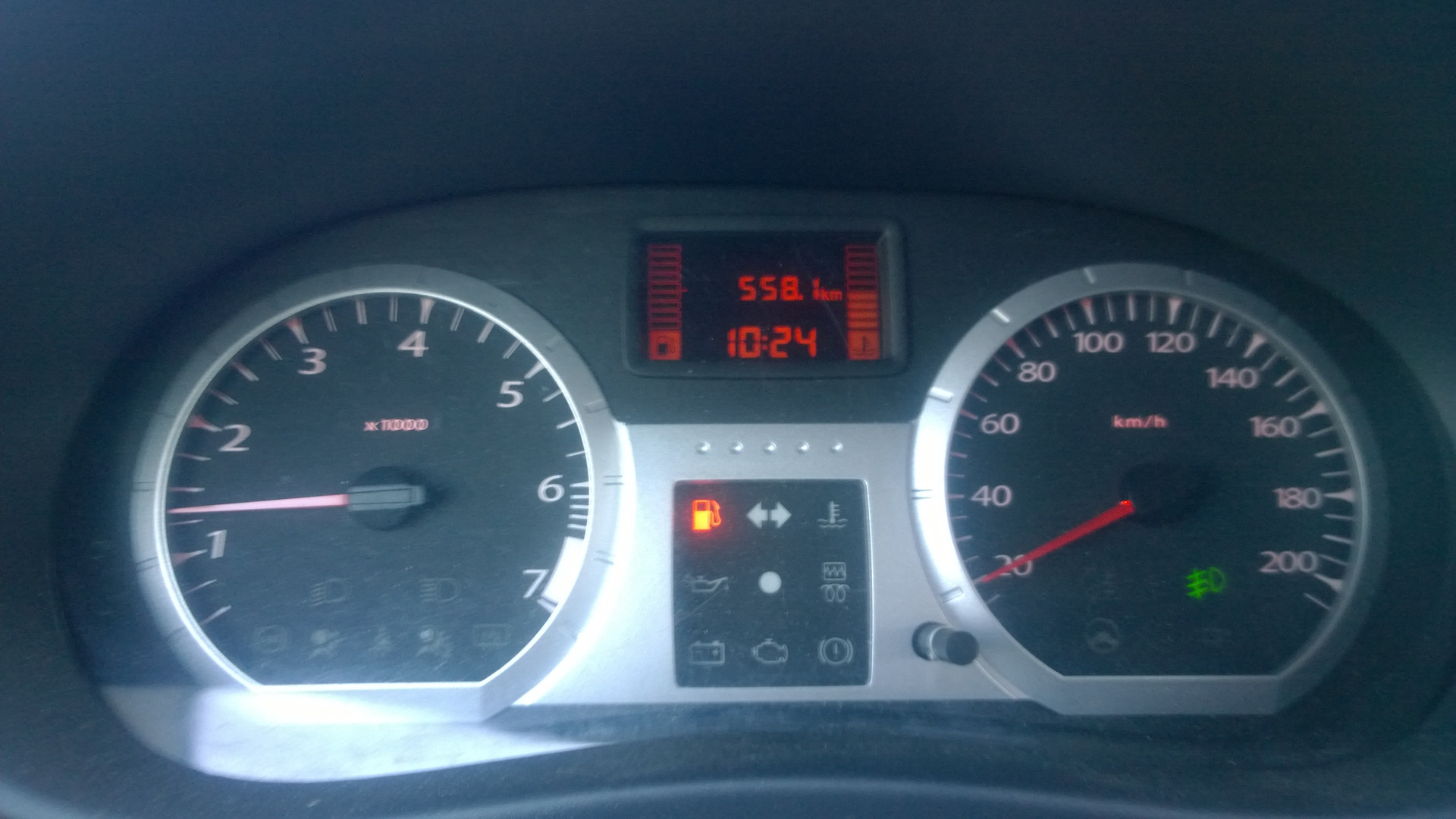 Лайфхак ларгус. Ларгус бак литров бензина. Ларгус бак литров бензина. Ларгус бак литров бензина. Ларгус бак литров бензина.