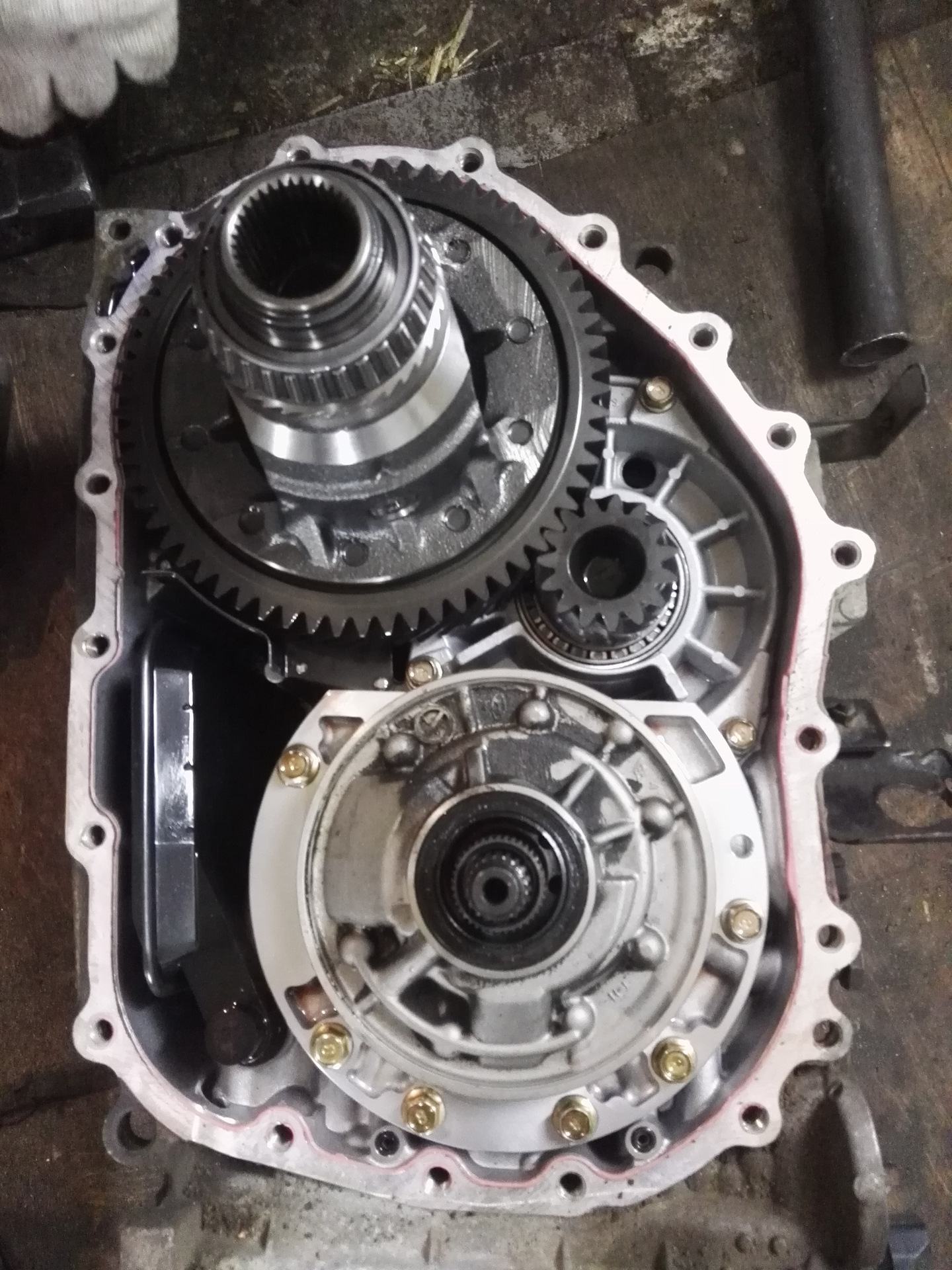 Дифференциал туксон. Регулировочная шайба дифференциала хендай туксон 2008. Сателлиты дифференциала санта фе 2. Чашка дифференциала санта фе 2 2. Дифференциал туксон.