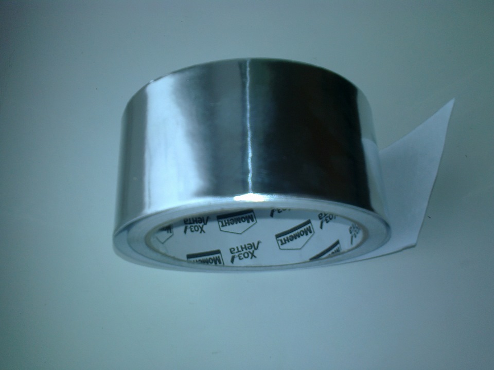 востоновление туманок — Renault Laguna I, 2 л, 1996 года | своими ...