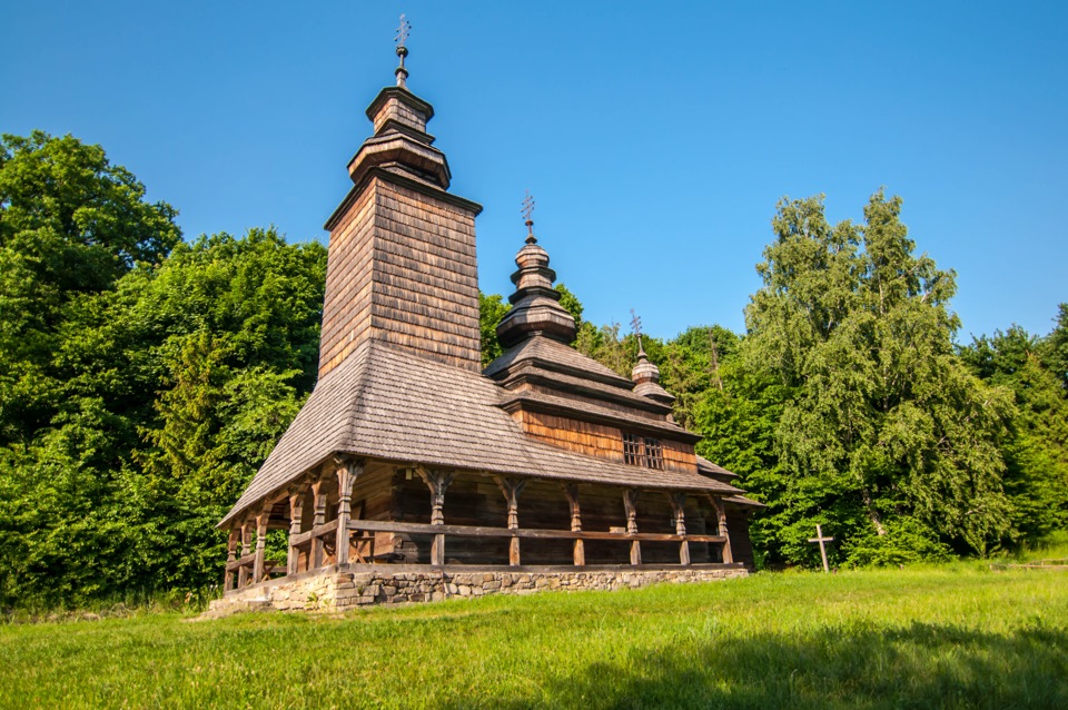 Музей народной архитектуры и быта. Музей народной архитектуры и быта Украины. Музей архитектуры Пирогово. Пирогово Киев. Музей национальный архитектуры и быта и Пирогово в Киеве.