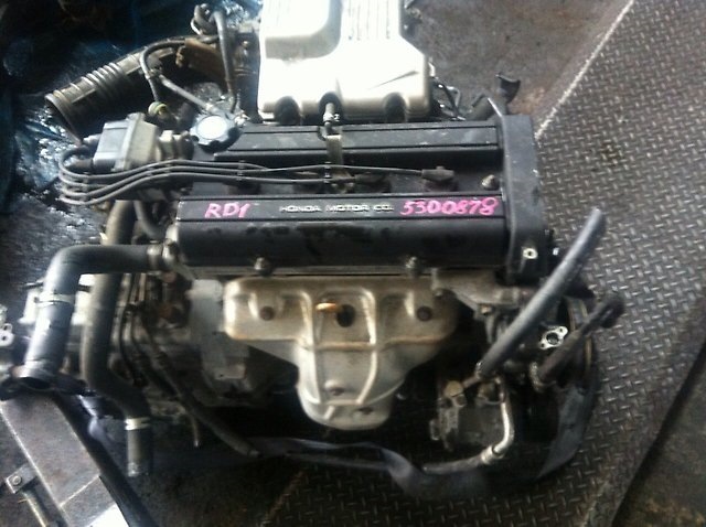Двигатель б 20 хонда. Двигатель b20b Honda CRV. Двигатель b20a Honda. Двигатель Honda CRV 20 B 20. ДВС Хонда СРВ 2.0 в20в.