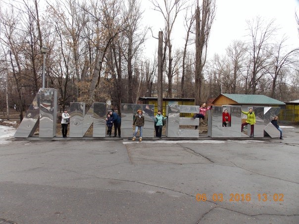 Здравствуй Липецк) — Hyundai Solaris, 1,6 л, 2013 года | покатушки | DRIVE2